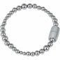 Ladies' Bracelet Breil TJ2932 20 cm