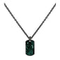 Men's Necklace Police PJ26476PSU.01