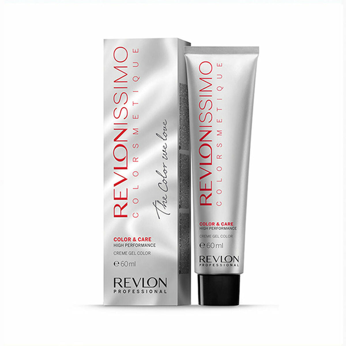 Revlon