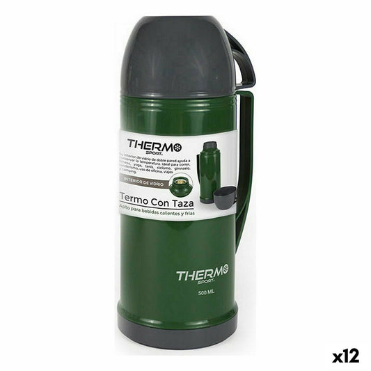 ThermoSport