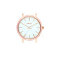 Ladies' Watch Watx & Colors WXCA3034 (Ø 38 mm)