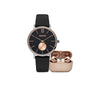 Ladies' Watch Watx & Colors RELOJ6_38 (Ø 38 mm)