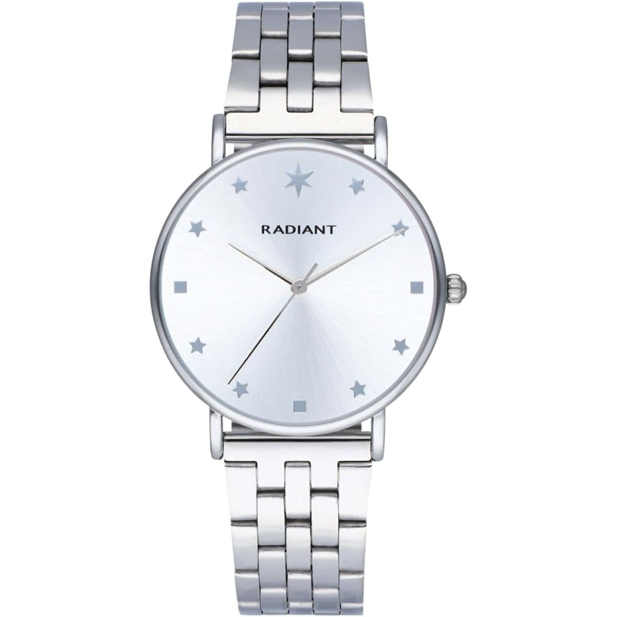 Ladies' Watch Radiant RA585201 (Ø 36 mm)