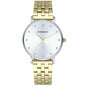 Ladies' Watch Radiant RA585204 (Ø 36 mm)