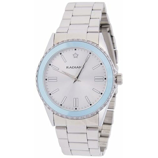 Ladies' Watch Radiant RA592203 (Ø 38 mm)