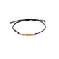 Ladies' Bracelet Radiant RY000011 19 cm