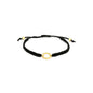 Ladies' Bracelet Radiant RY000021 19 cm