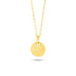 Necklace Radiant RY000028 50 cm