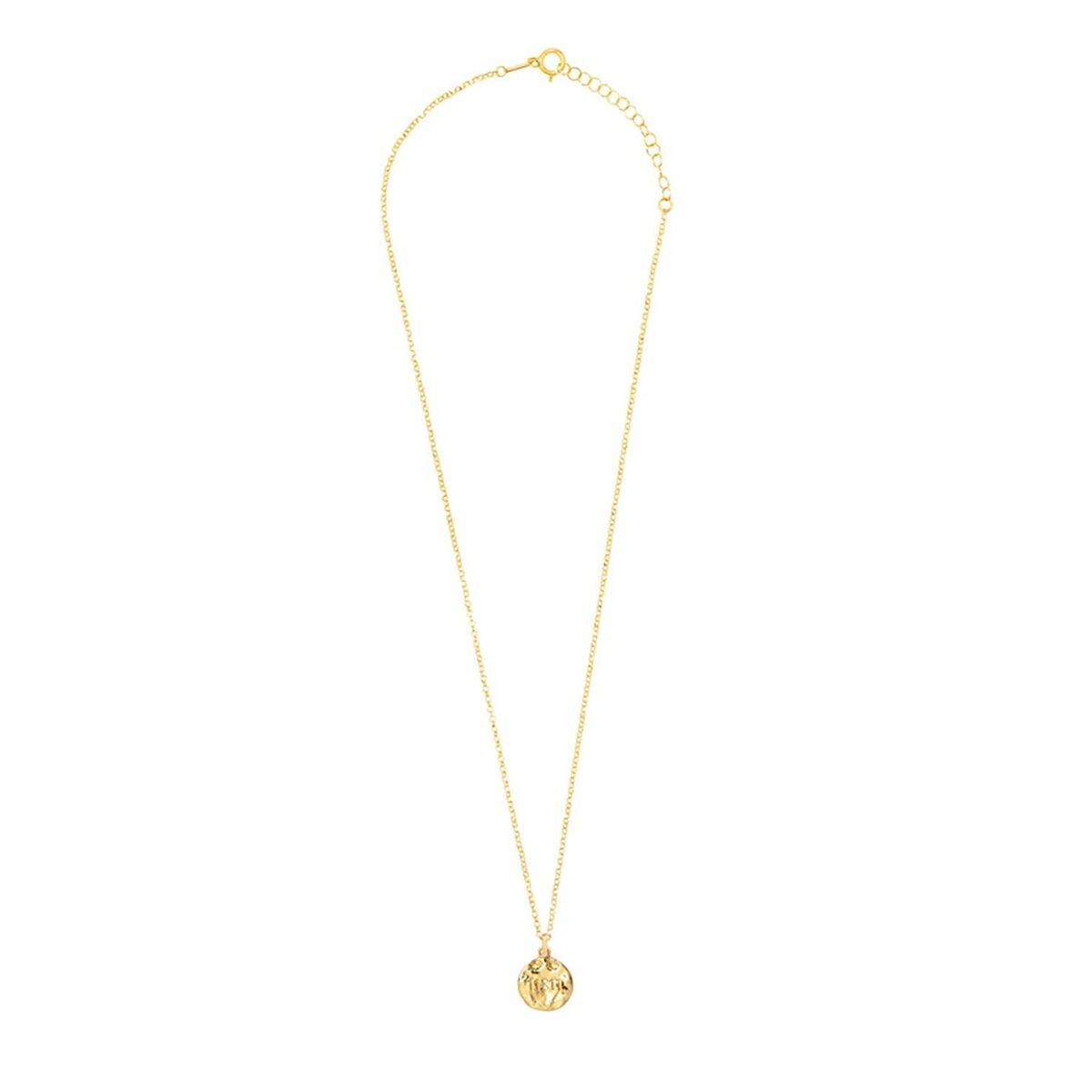 Ladies' Necklace Radiant RY000048 50 cm