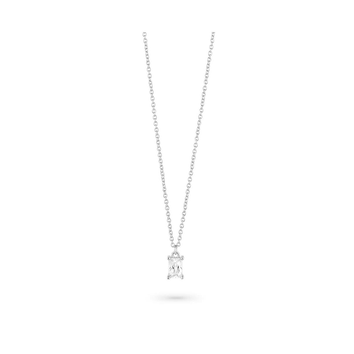 Ladies' Necklace Radiant RY000066 50 cm