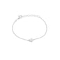 Ladies' Bracelet Radiant RY000076 19 cm