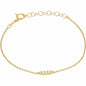 Ladies' Bracelet Radiant RY000081 19 cm