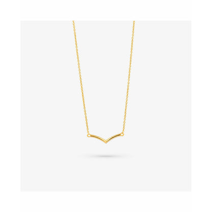 Ladies' Necklace Radiant RY000085 50 cm