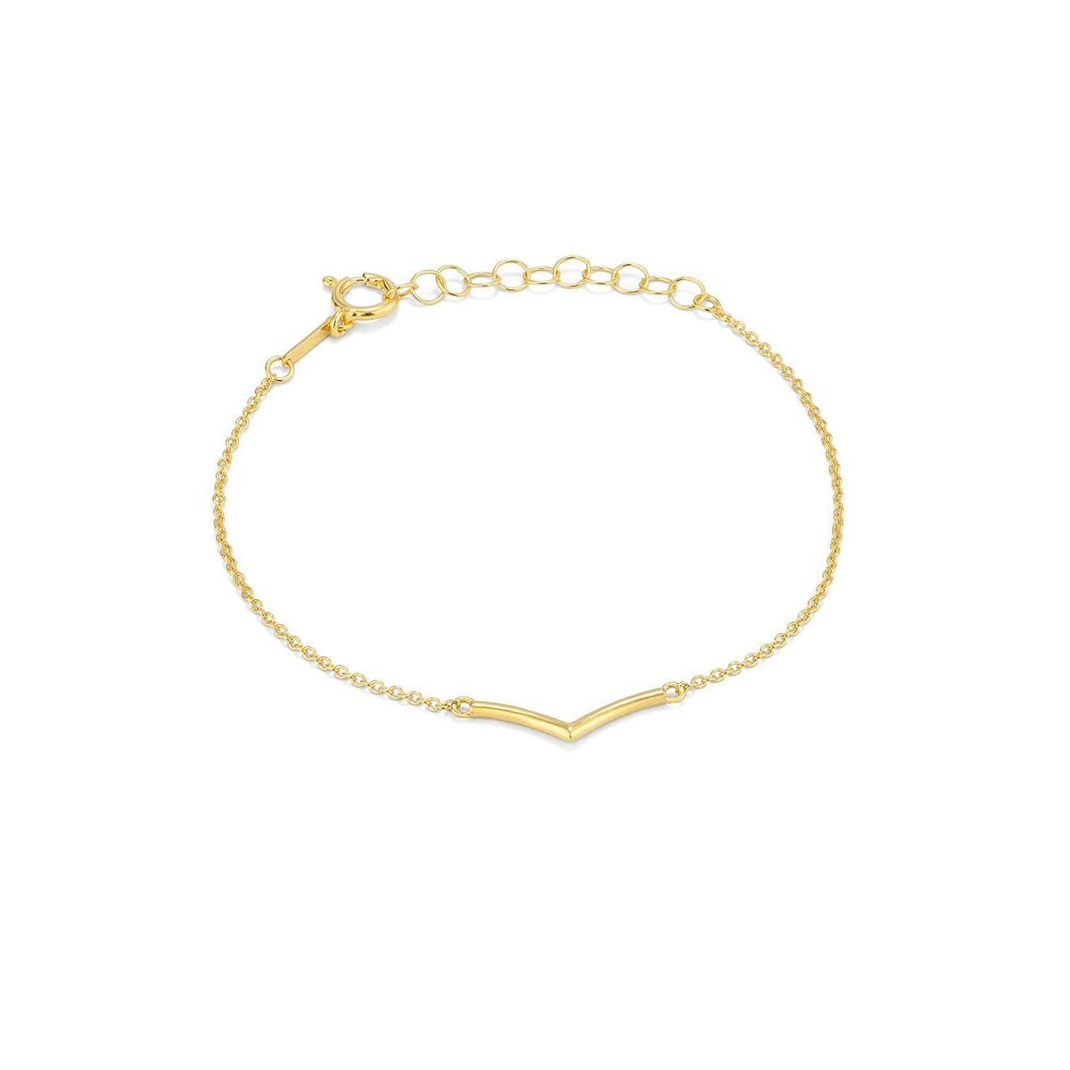 Ladies' Bracelet Radiant RY000087 19 cm