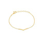 Ladies' Bracelet Radiant RY000087 19 cm