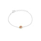 Ladies' Bracelet Radiant RY000116 19 cm