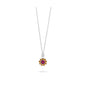 Ladies' Necklace Radiant RY000118 40 cm