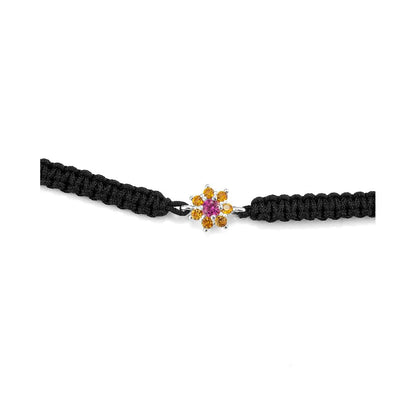 Ladies' Bracelet Radiant RY000120 19 cm