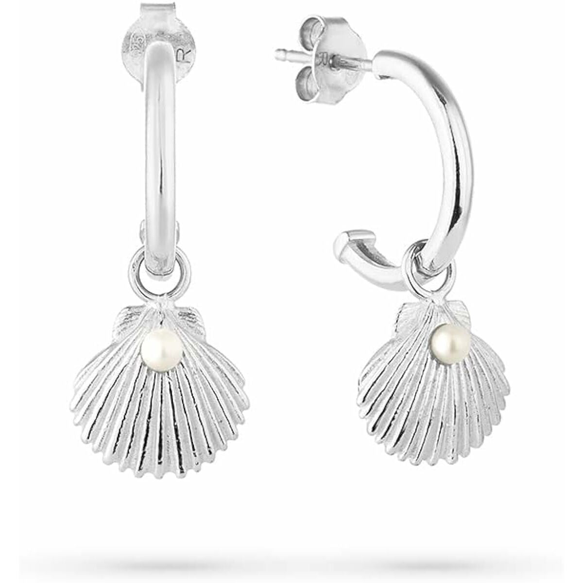 Ladies' Earrings Radiant RY000143 Stainless steel 2 cm