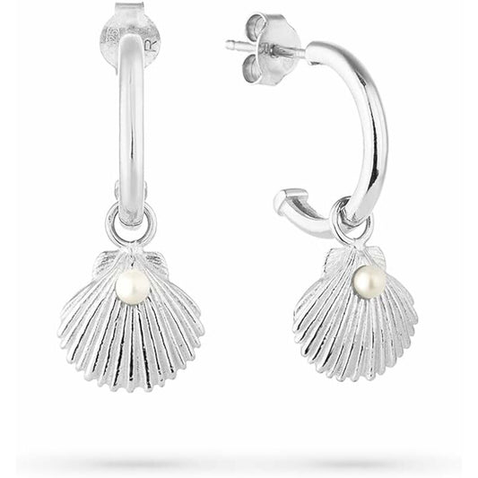 Ladies' Earrings Radiant RY000143 Stainless steel 2 cm