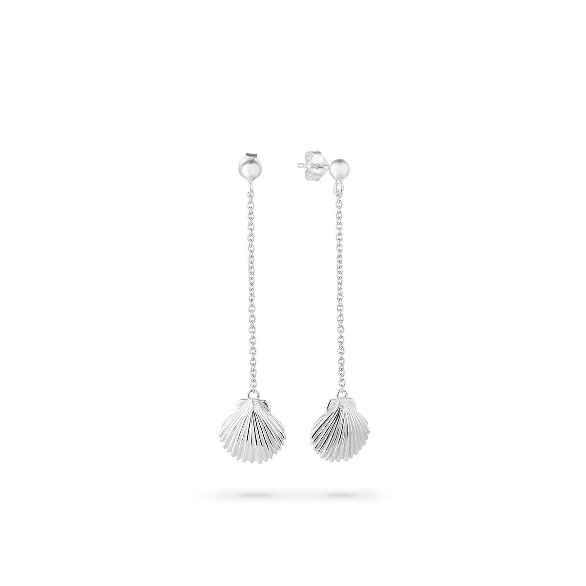 Ladies' Earrings Radiant RY000148 Stainless steel 3,5 cm