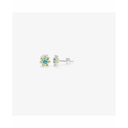 Ladies' Earrings Radiant RY000109 Stainless steel 1 cm