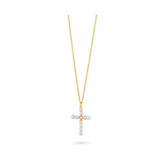 Ladies' Necklace Radiant RY000133 45 cm