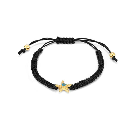 Ladies' Bracelet Radiant RY000138 19 cm