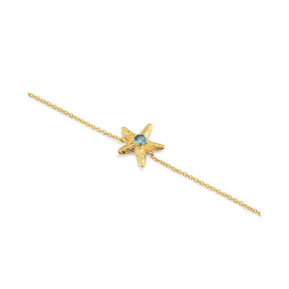 Ladies' Bracelet Radiant RY000139 19 cm