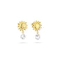 Ladies' Earrings Radiant RY000154 Stainless steel 1,5 cm