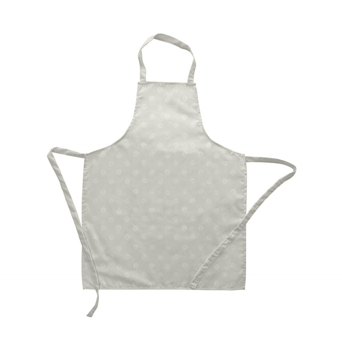 Apron Belum 0400-48 Multicolour 66 x 58 cm Children's