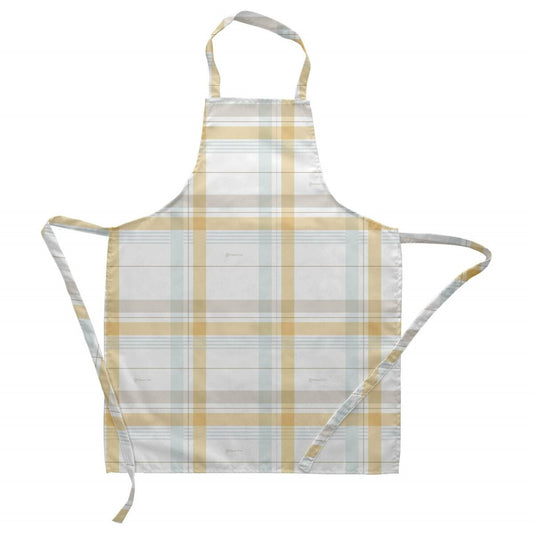 Apron Belum 0400-13 Multicolour 110 x 69 cm