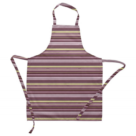 Apron Belum 0400-85 Multicolour 110 x 69 cm