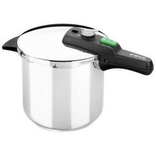 Pressure cooker Monix Stainless steel