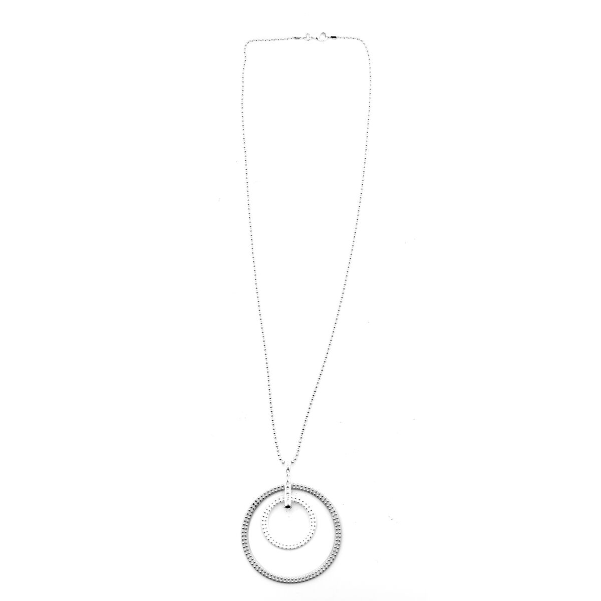 Ladies' Pendant Panarea PS12PL2