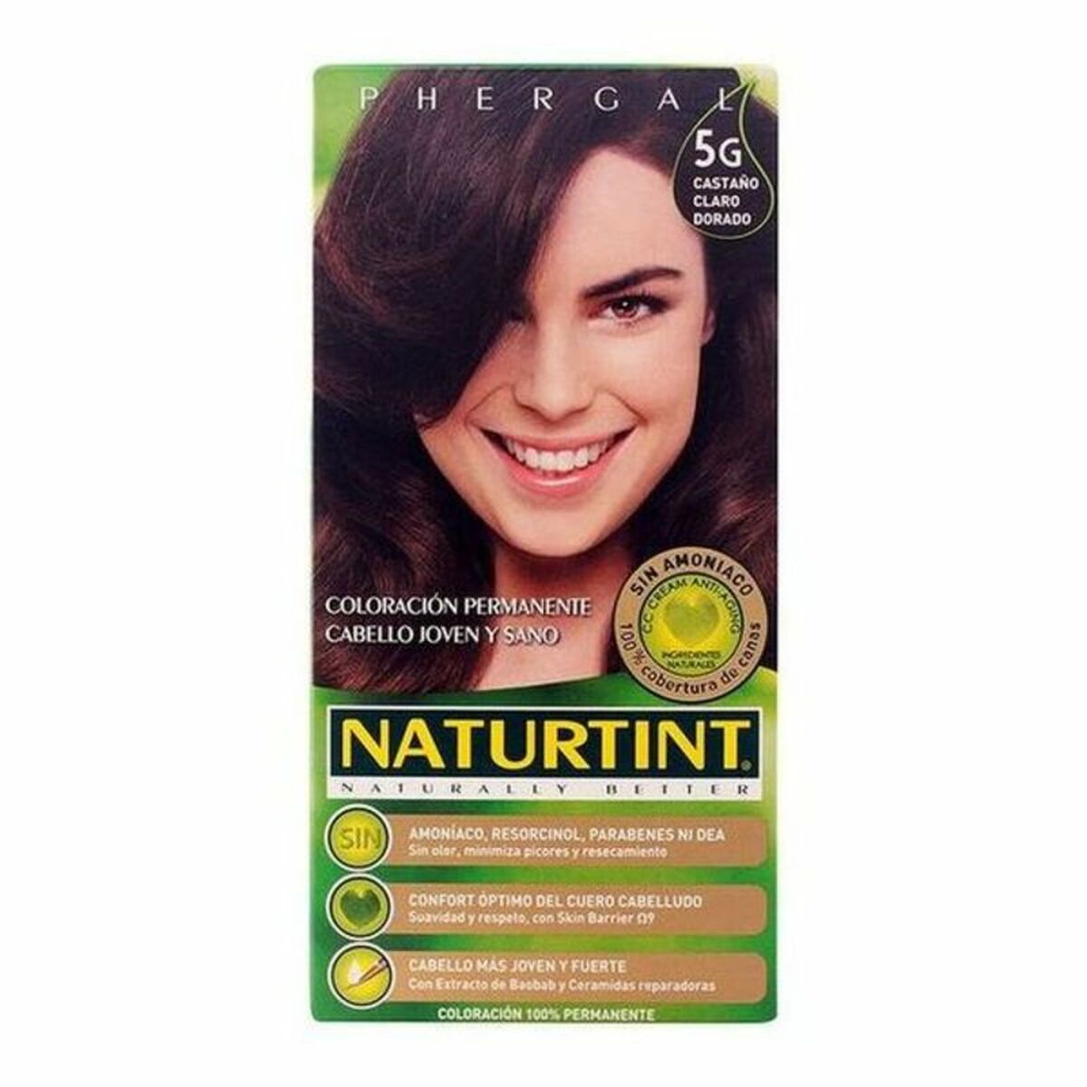 Naturtint