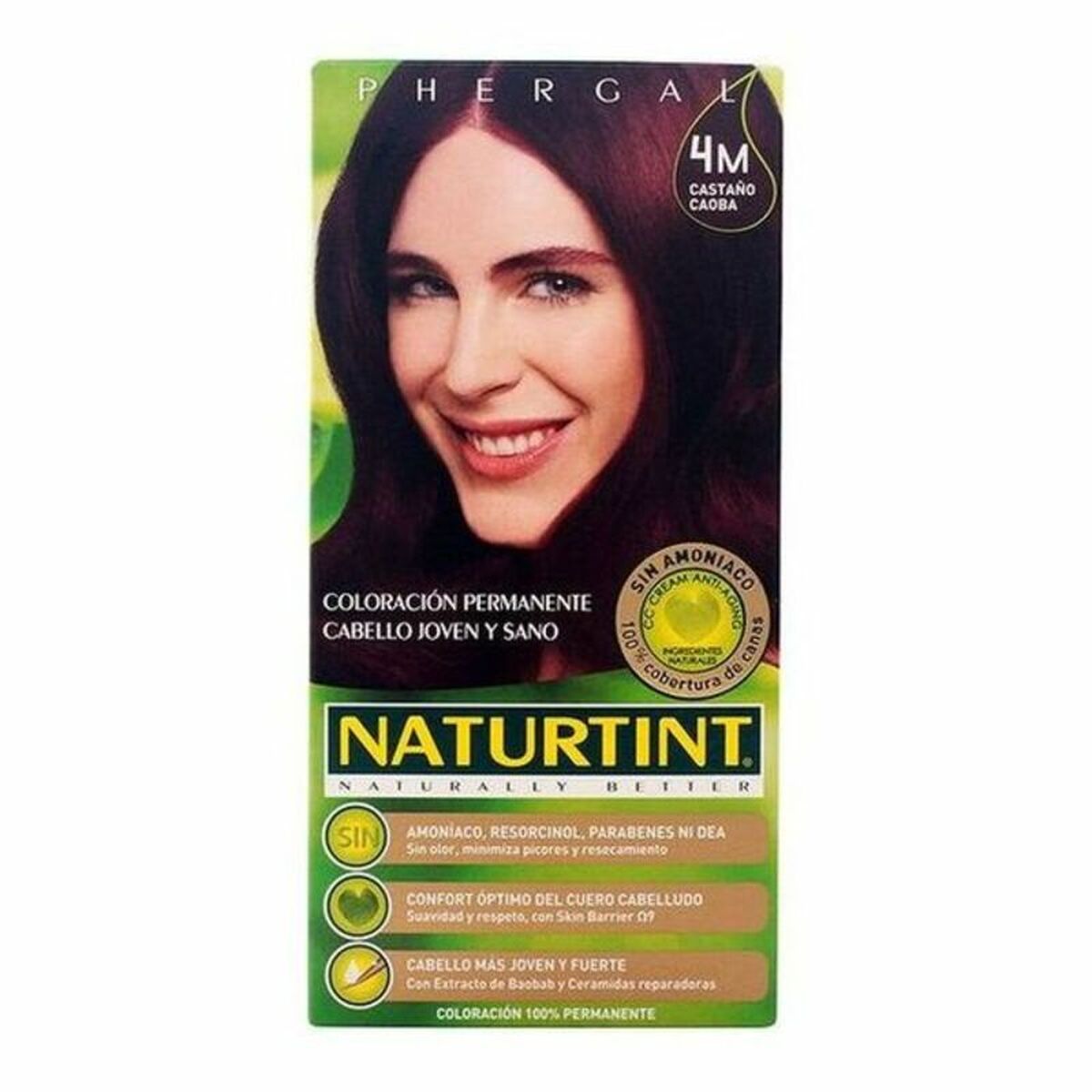 Naturtint