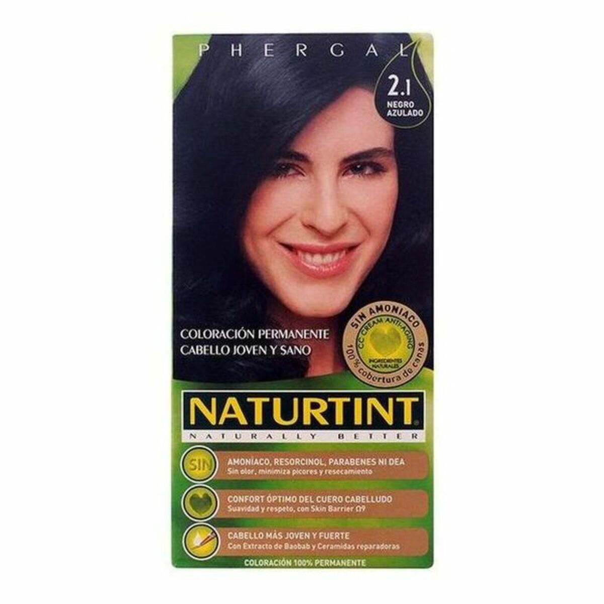 Naturtint