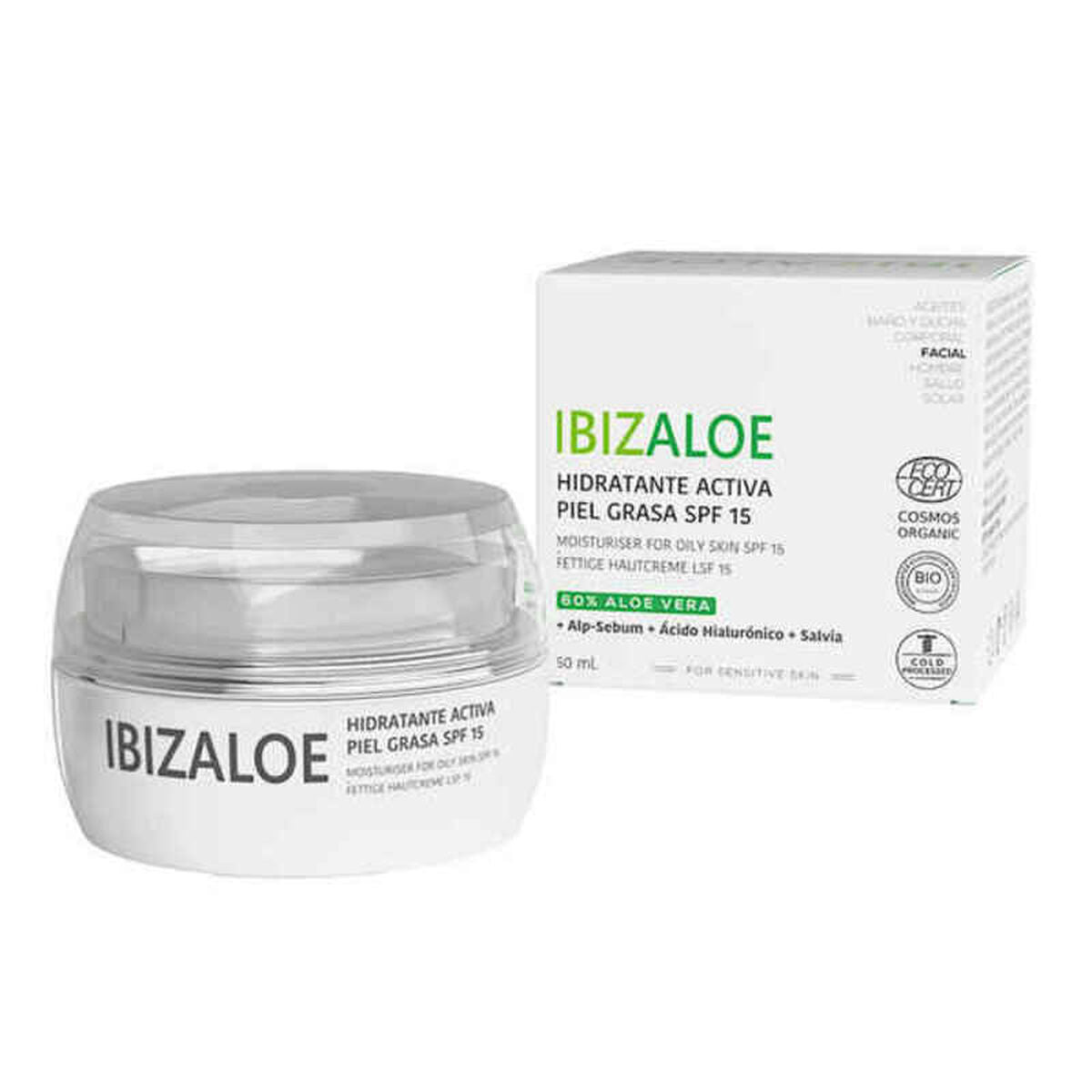 Ibizaloe