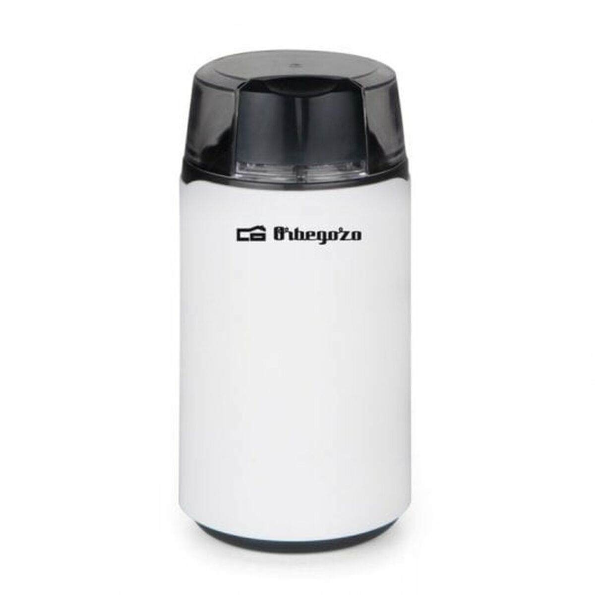 Coffee Grinder Orbegozo 16791 OR 200 W