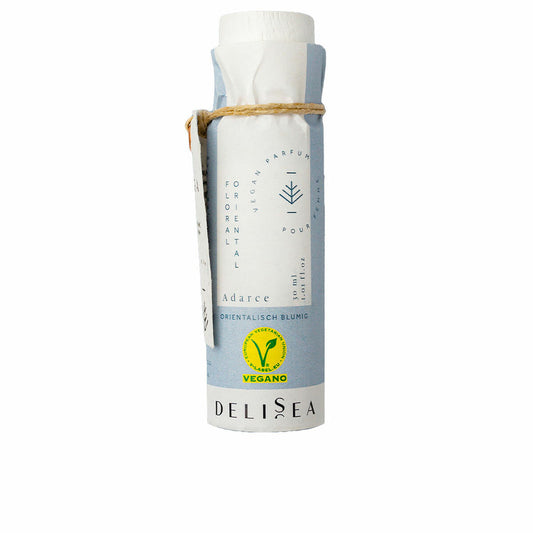 Delisea