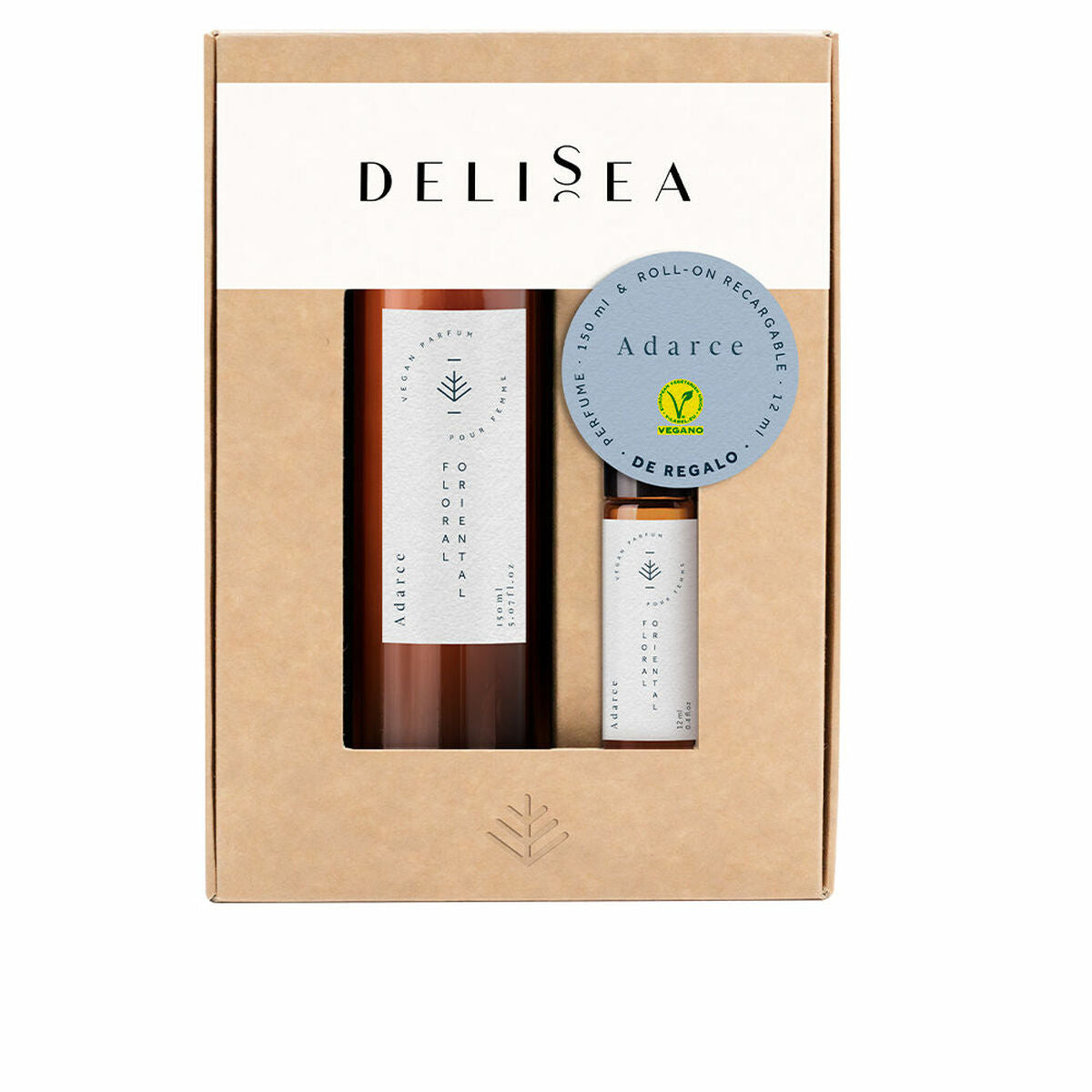 Delisea