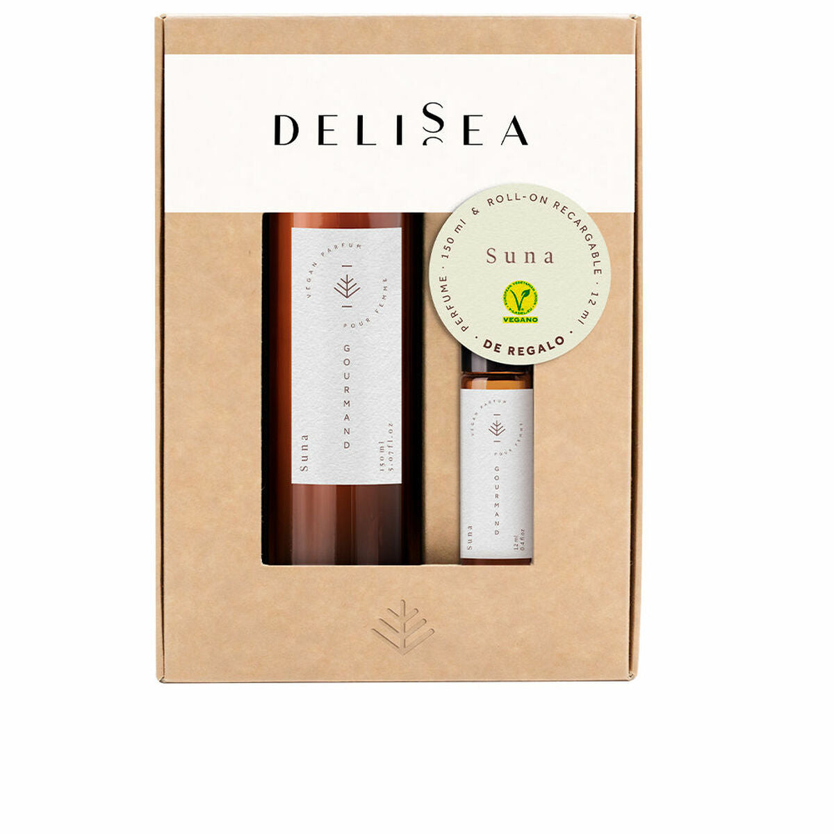 Delisea