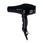 Hairdryer Super Turbo Low Aiesco Secador Ionic Ionic