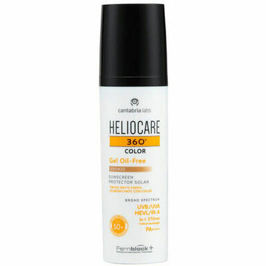 Heliocare