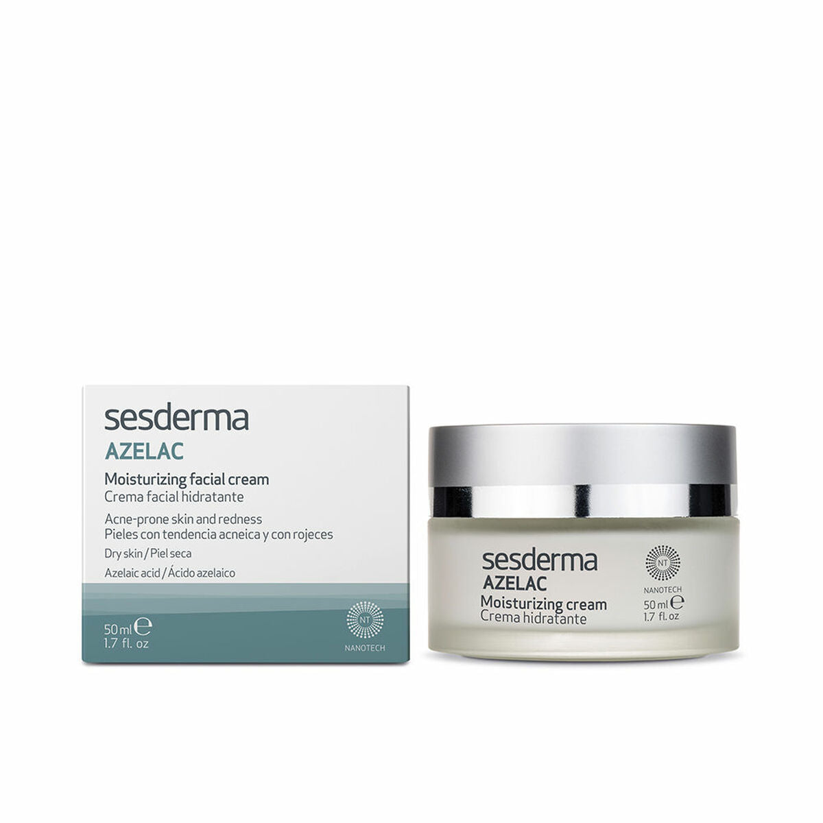 Sesderma