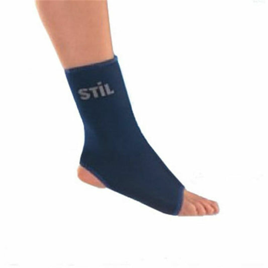 Ankle support Stil