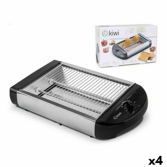 Toaster Kiwi 600 W