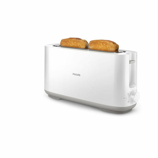 Toaster Philips HD2590/00 950W 950 W