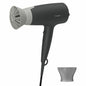 Hairdryer Philips 03205538 Grey 2100 W 200 W